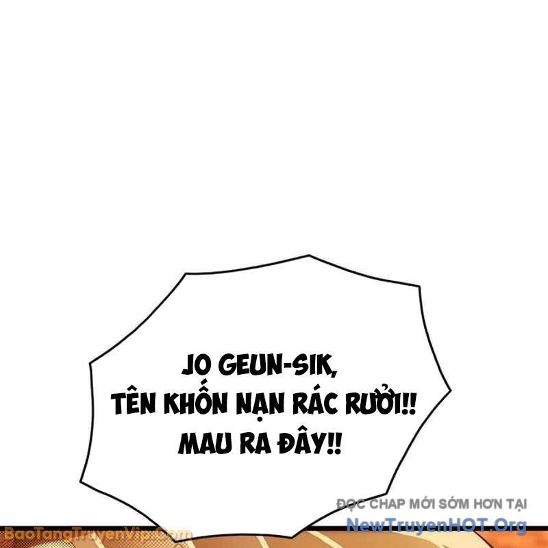 Ma Linh Chap 6 - Next Chap 7