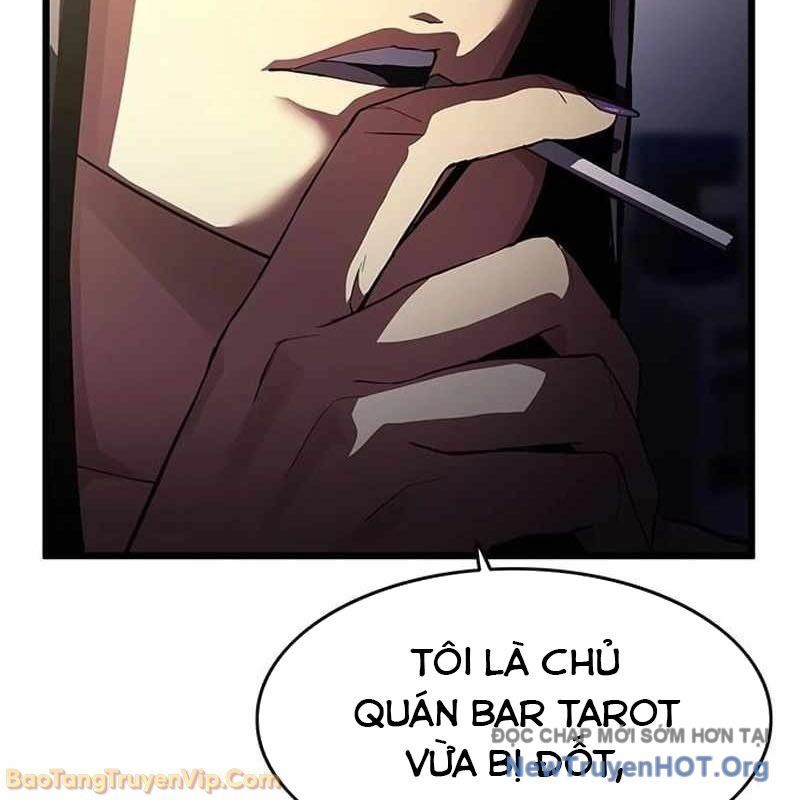 Ma Linh Chap 6 - Next Chap 7