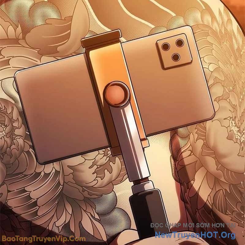 Ma Linh Chap 6 - Next Chap 7