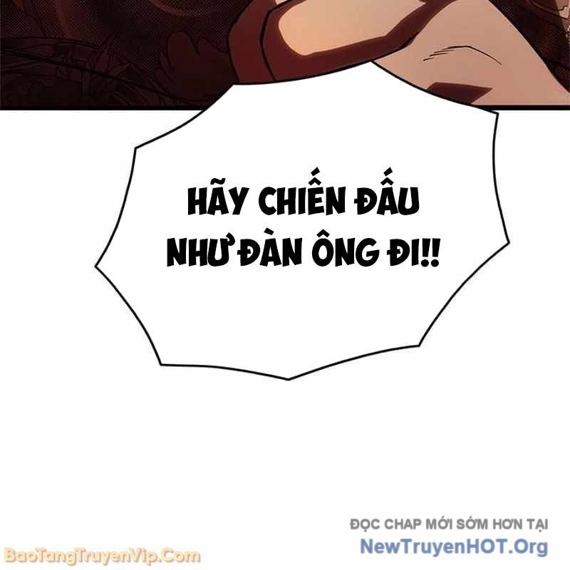 Ma Linh Chap 6 - Next Chap 7