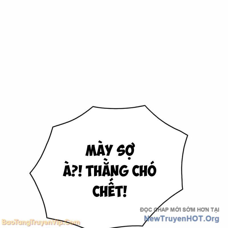 Ma Linh Chap 6 - Next Chap 7