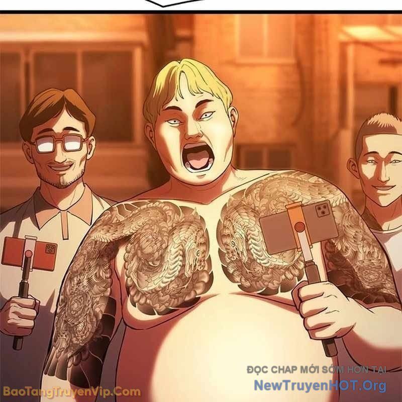 Ma Linh Chap 6 - Next Chap 7