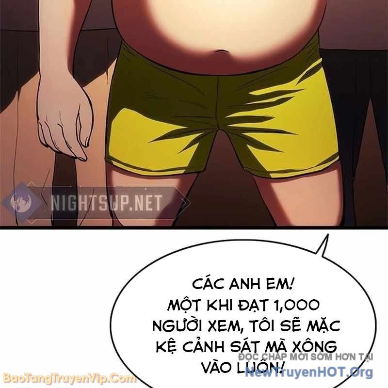 Ma Linh Chap 6 - Next Chap 7