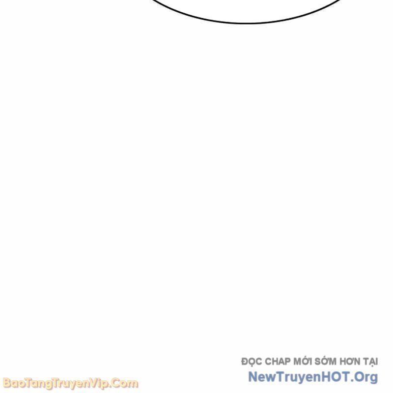 Ma Linh Chap 6 - Next Chap 7