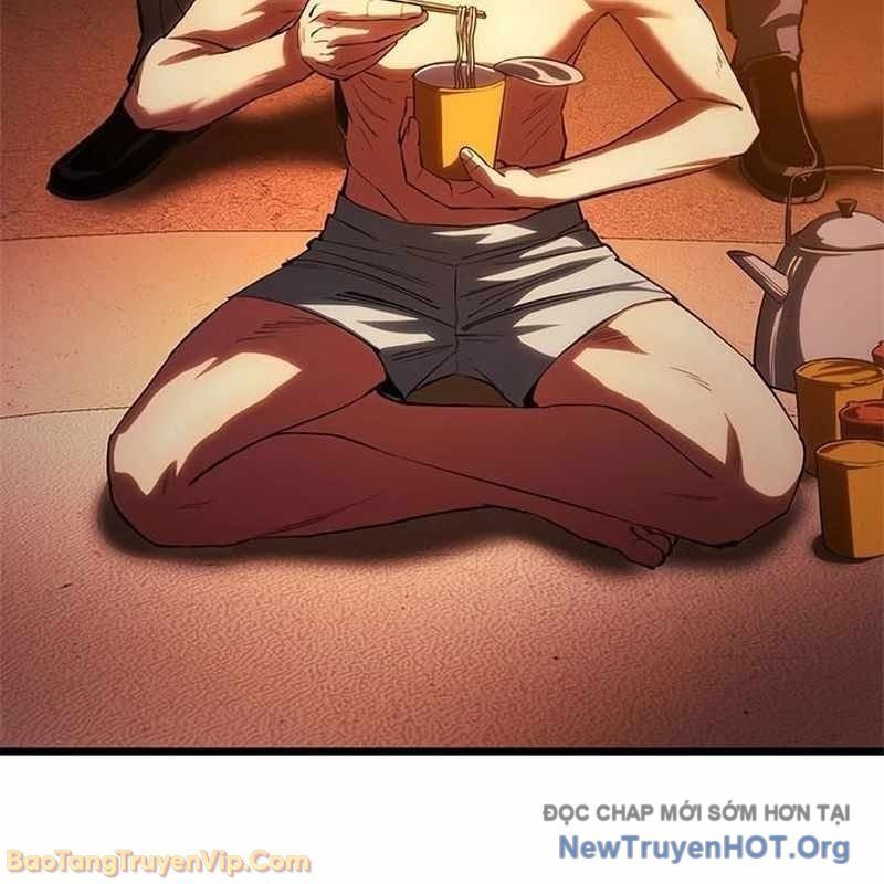 Ma Linh Chap 6 - Next Chap 7