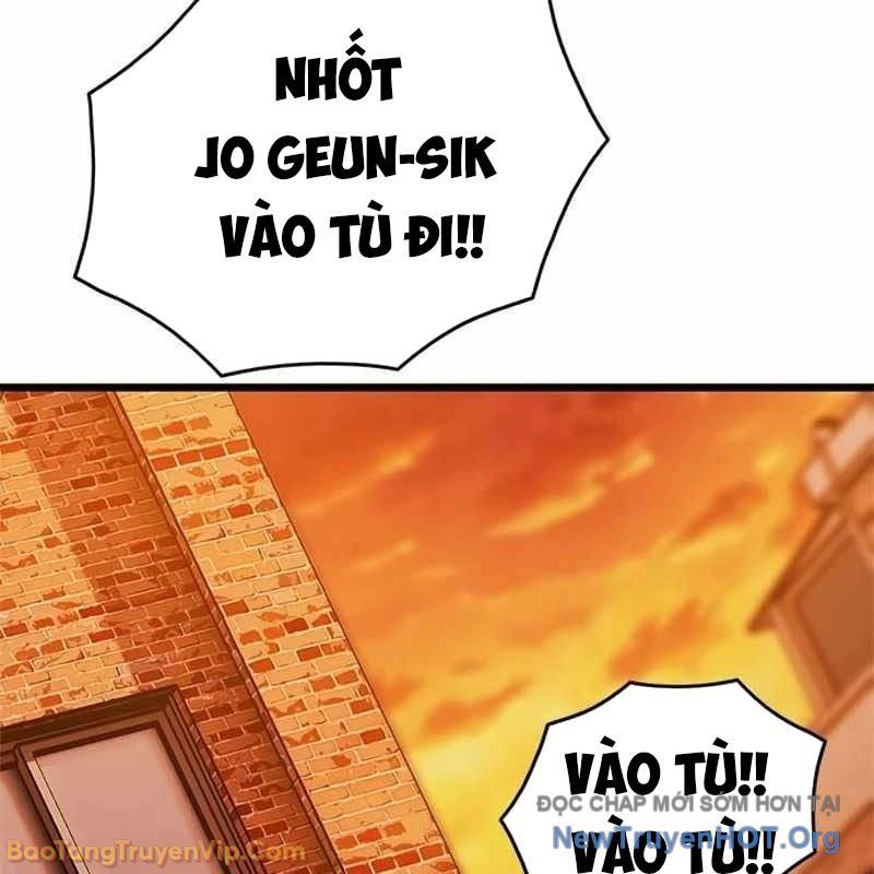 Ma Linh Chap 6 - Next Chap 7