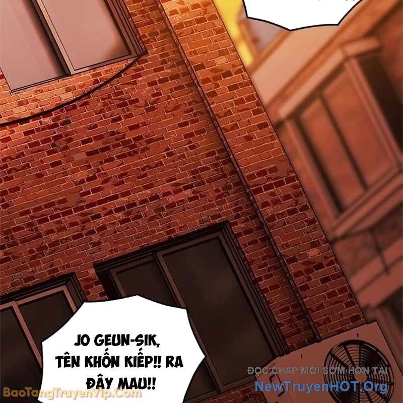 Ma Linh Chap 6 - Next Chap 7