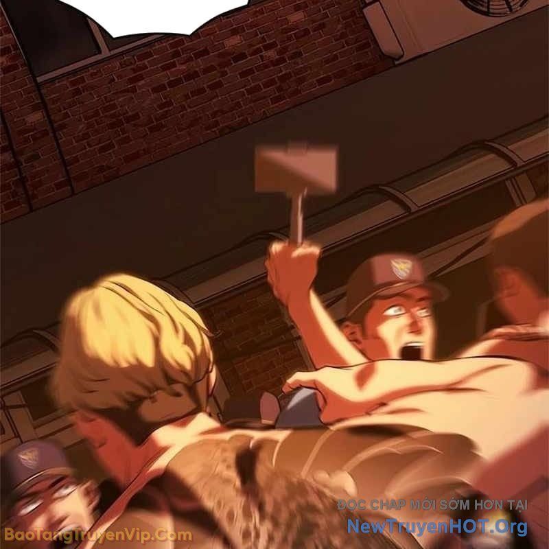 Ma Linh Chap 6 - Next Chap 7