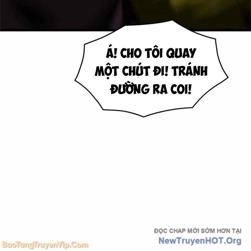 Ma Linh Chap 6 - Next Chap 7