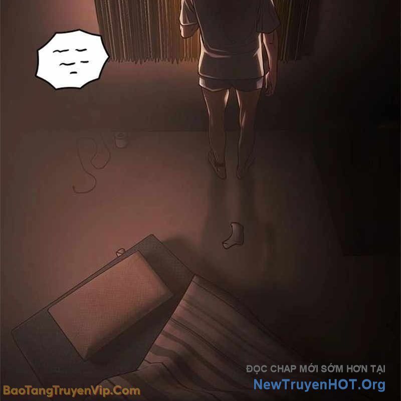 Ma Linh Chap 6 - Next Chap 7