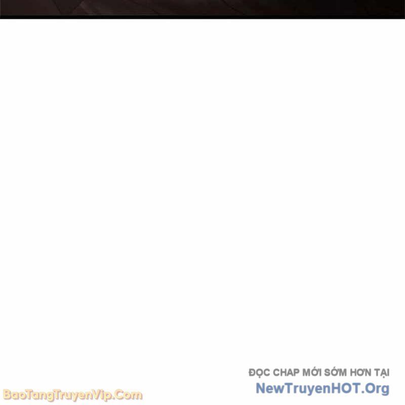 Ma Linh Chap 6 - Next Chap 7