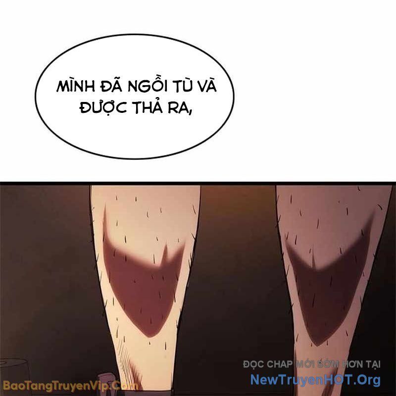 Ma Linh Chap 6 - Next Chap 7