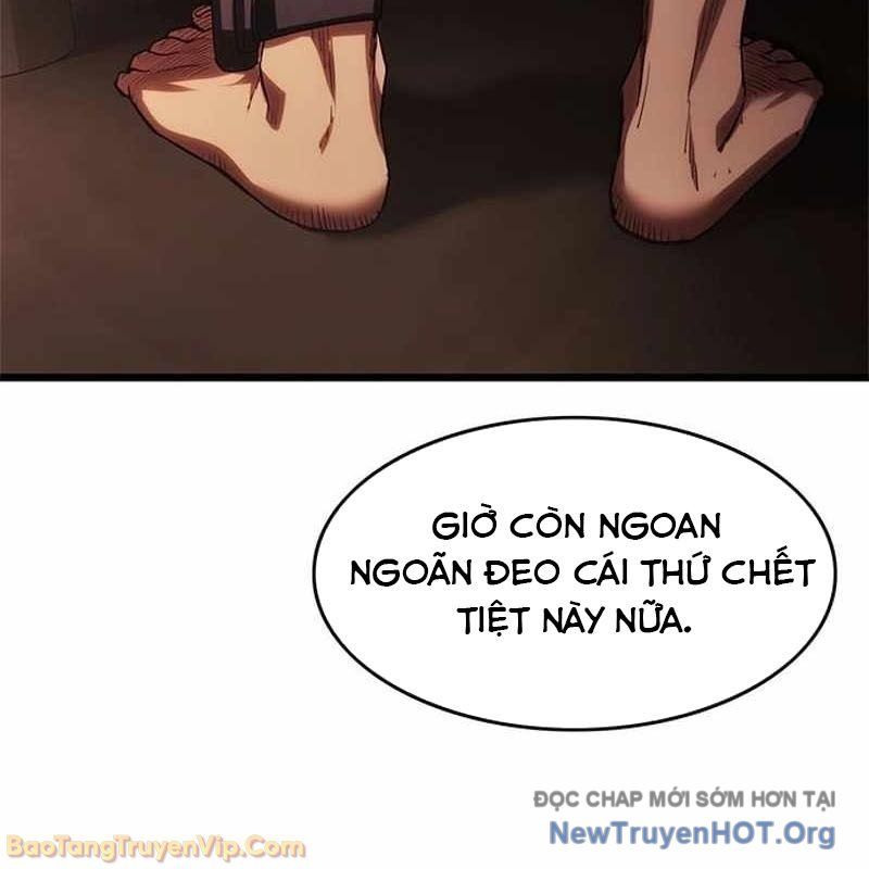 Ma Linh Chap 6 - Next Chap 7