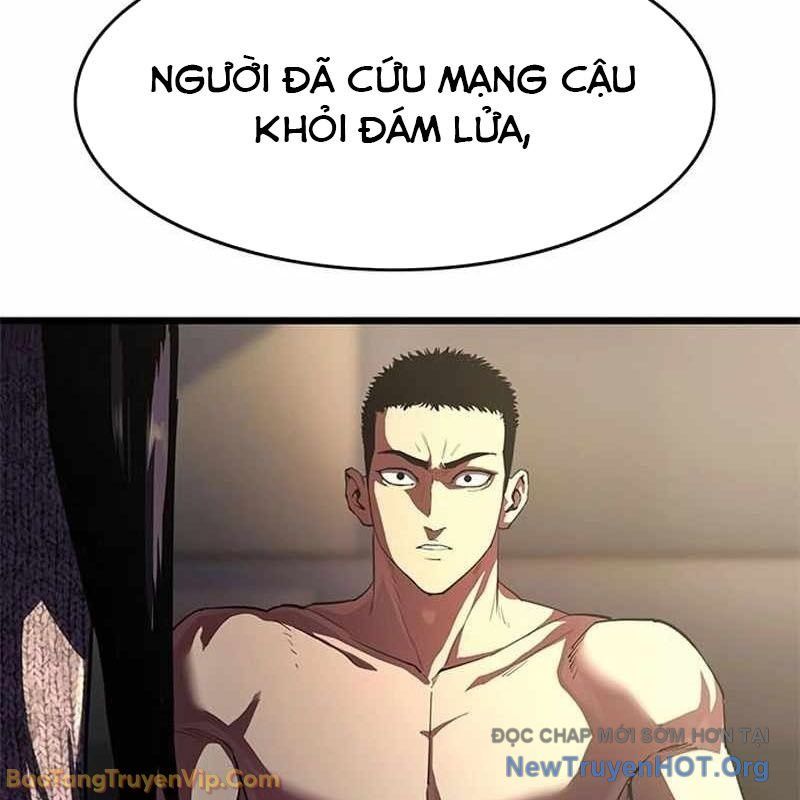 Ma Linh Chap 6 - Next Chap 7