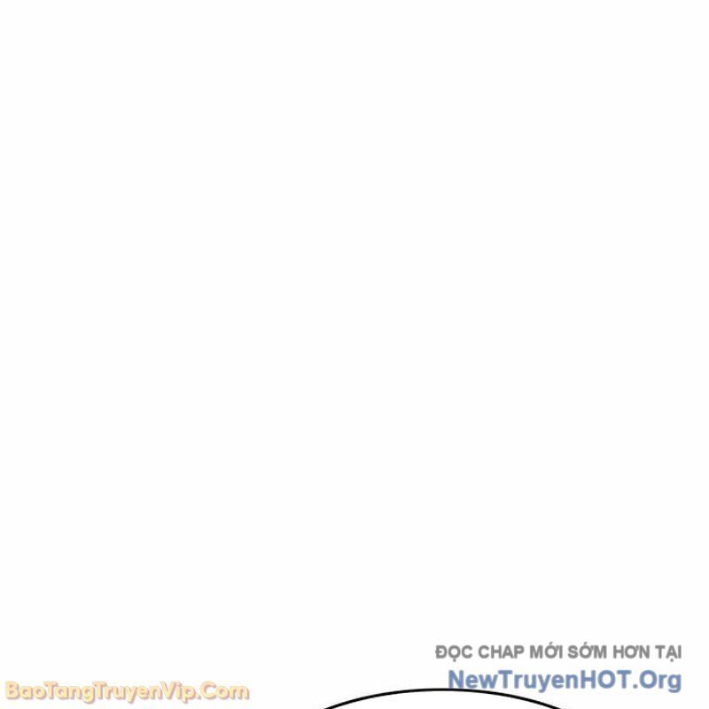 Ma Linh Chap 6 - Next Chap 7