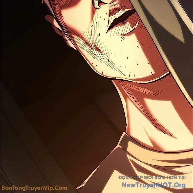 Ma Linh Chap 6 - Next Chap 7