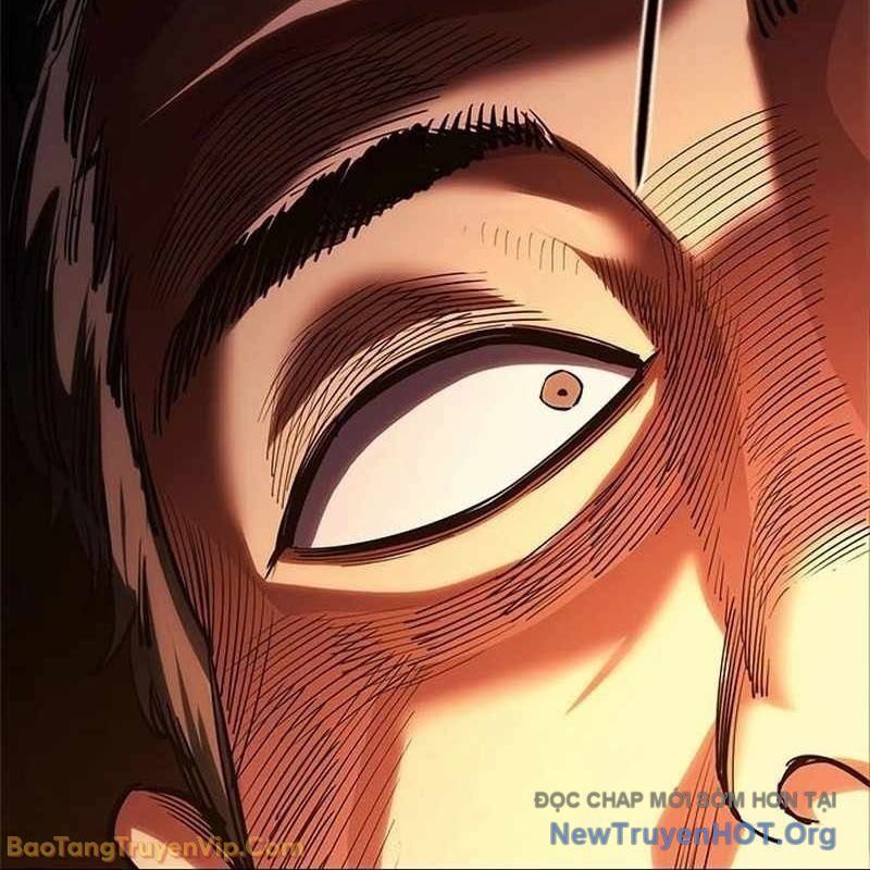 Ma Linh Chap 6 - Next Chap 7