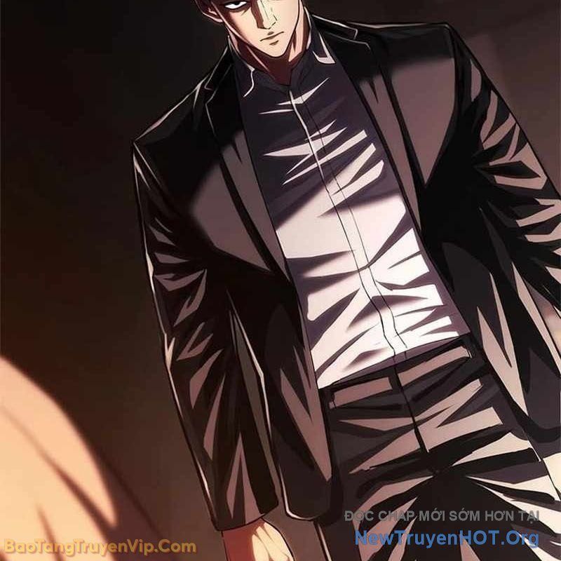 Ma Linh Chap 6 - Next Chap 7