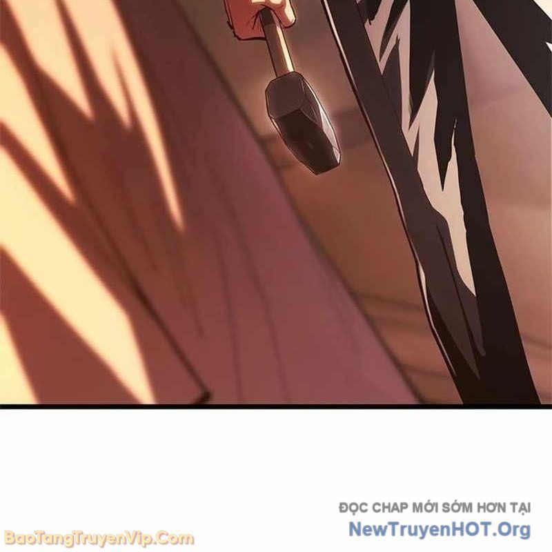 Ma Linh Chap 6 - Next Chap 7