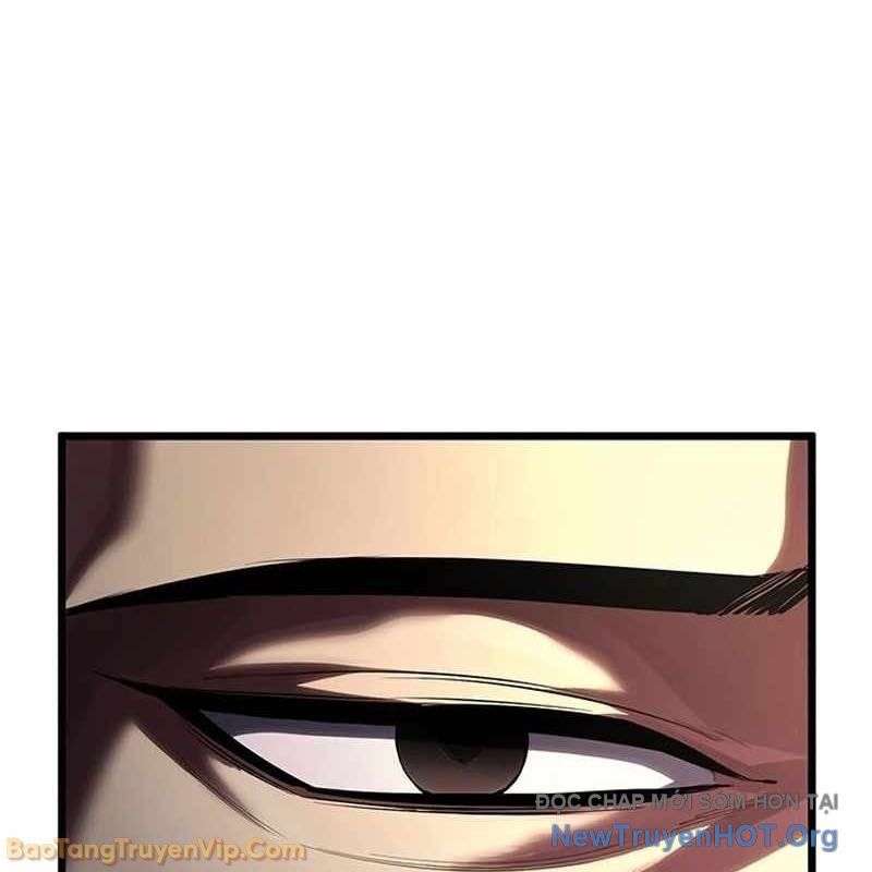 Ma Linh Chap 6 - Next Chap 7