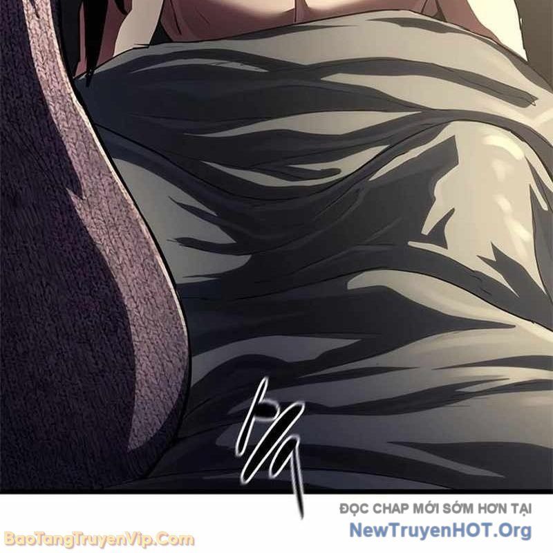 Ma Linh Chap 6 - Next Chap 7