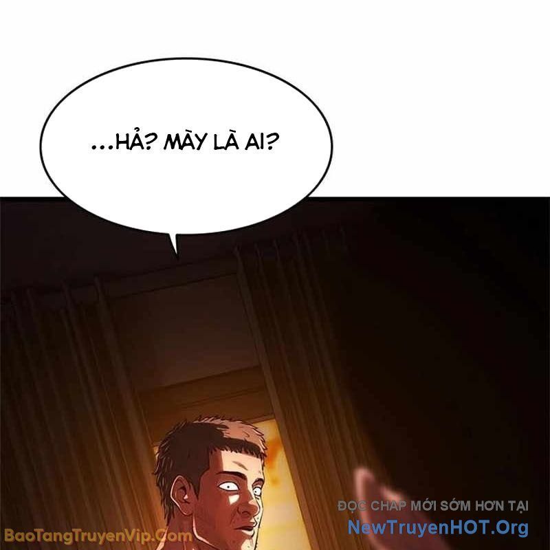 Ma Linh Chap 6 - Next Chap 7