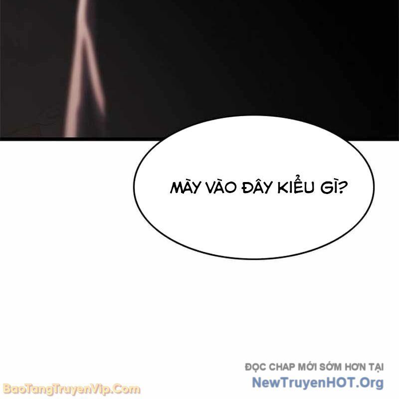 Ma Linh Chap 6 - Next Chap 7