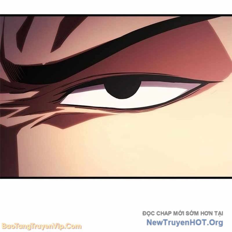 Ma Linh Chap 6 - Next Chap 7