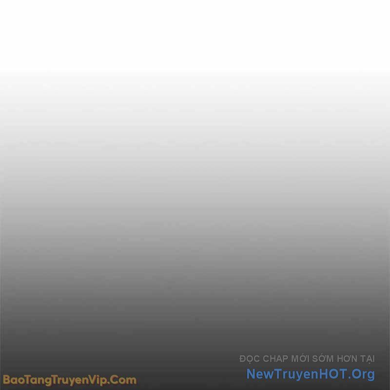 Ma Linh Chap 6 - Next Chap 7