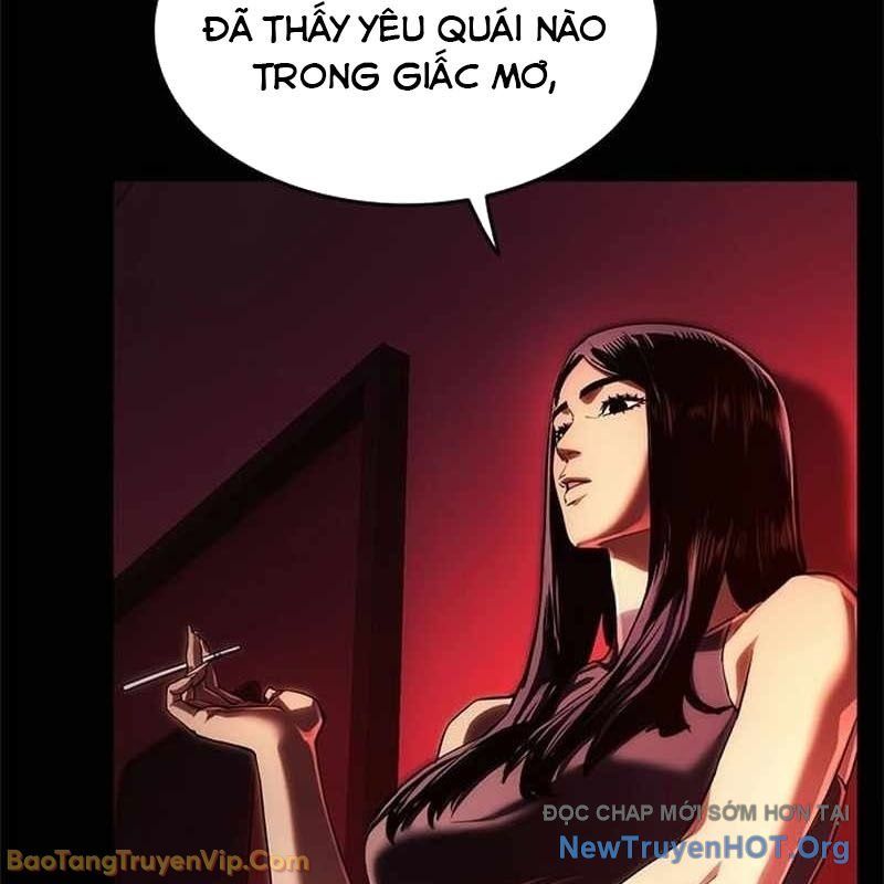 Ma Linh Chap 6 - Next Chap 7