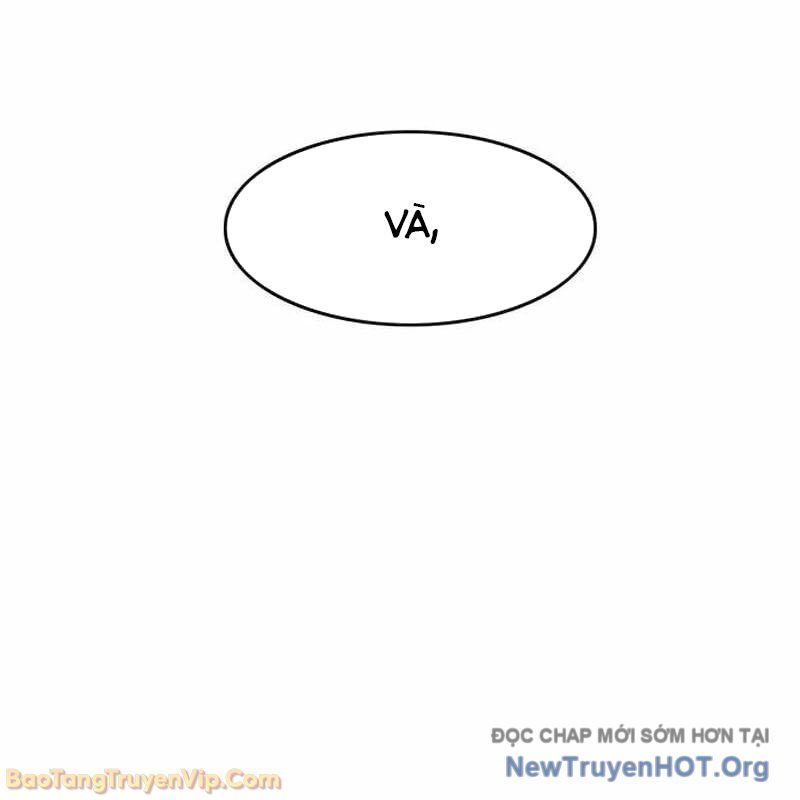 Ma Linh Chap 6 - Next Chap 7