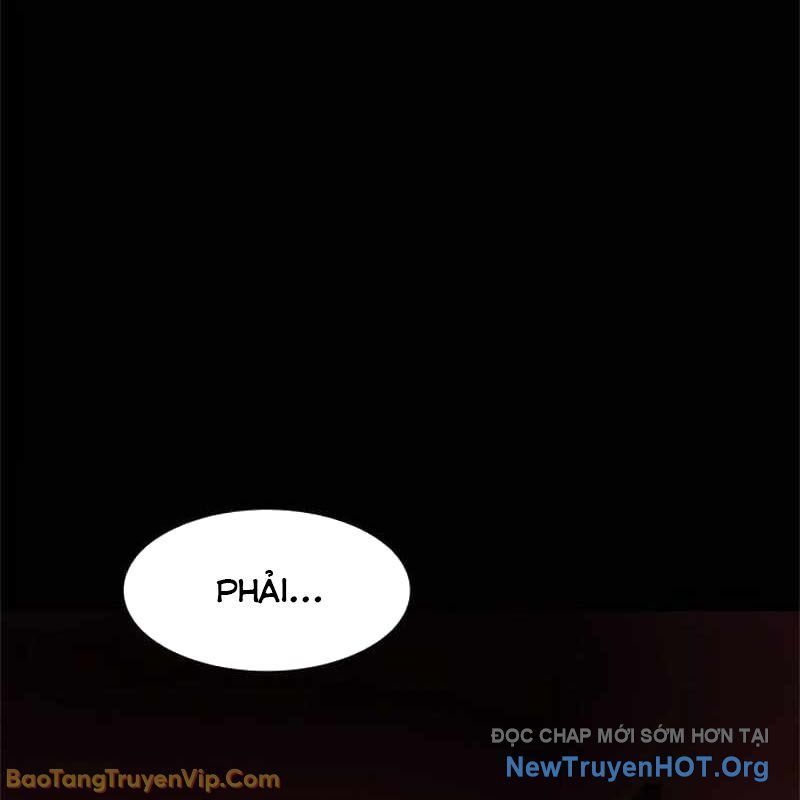 Ma Linh Chap 6 - Next Chap 7