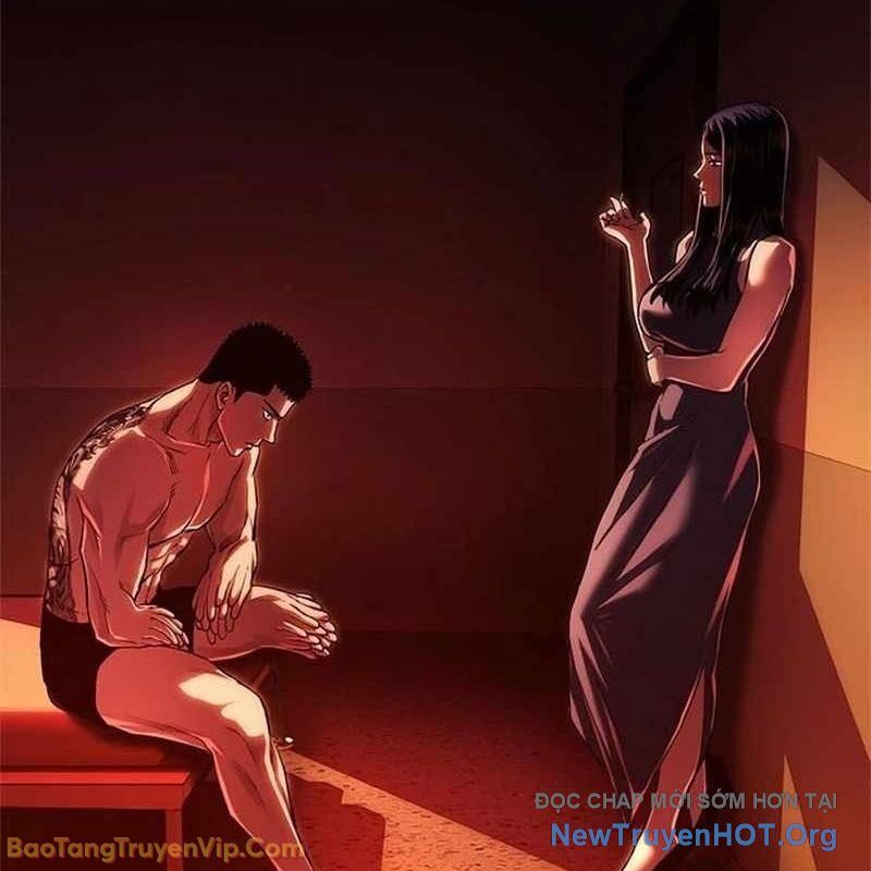 Ma Linh Chap 6 - Next Chap 7