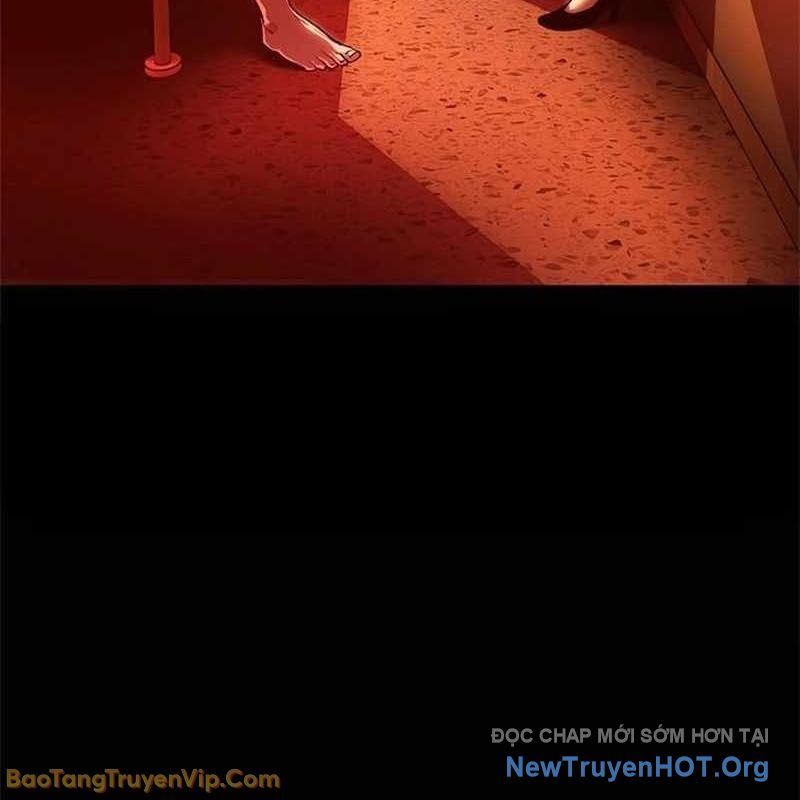 Ma Linh Chap 6 - Next Chap 7