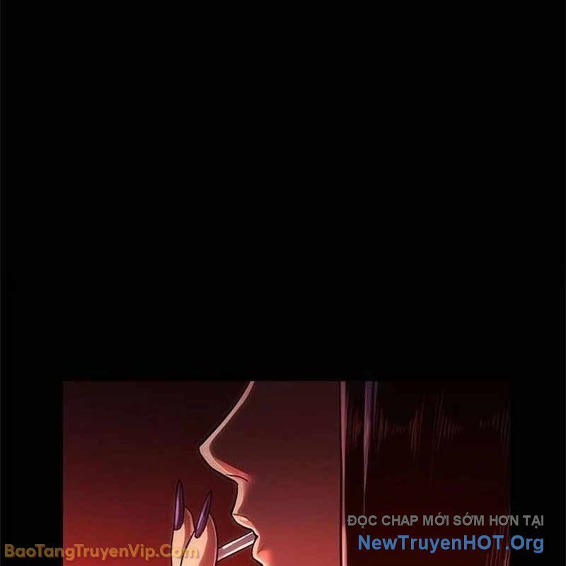 Ma Linh Chap 6 - Next Chap 7