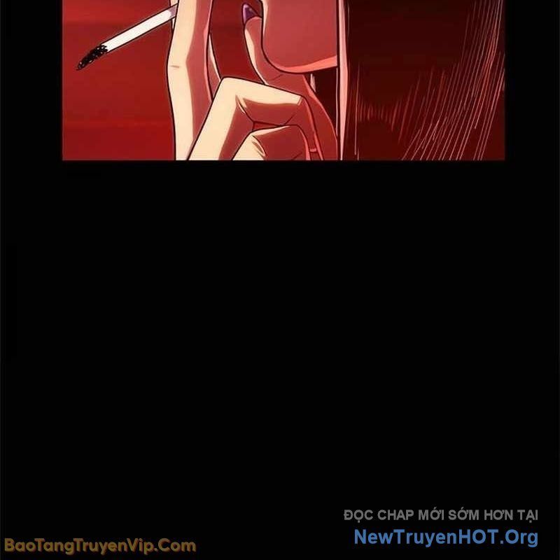 Ma Linh Chap 6 - Next Chap 7