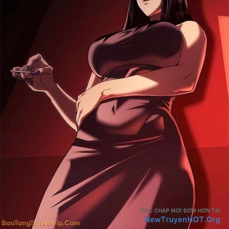 Ma Linh Chap 6 - Next Chap 7