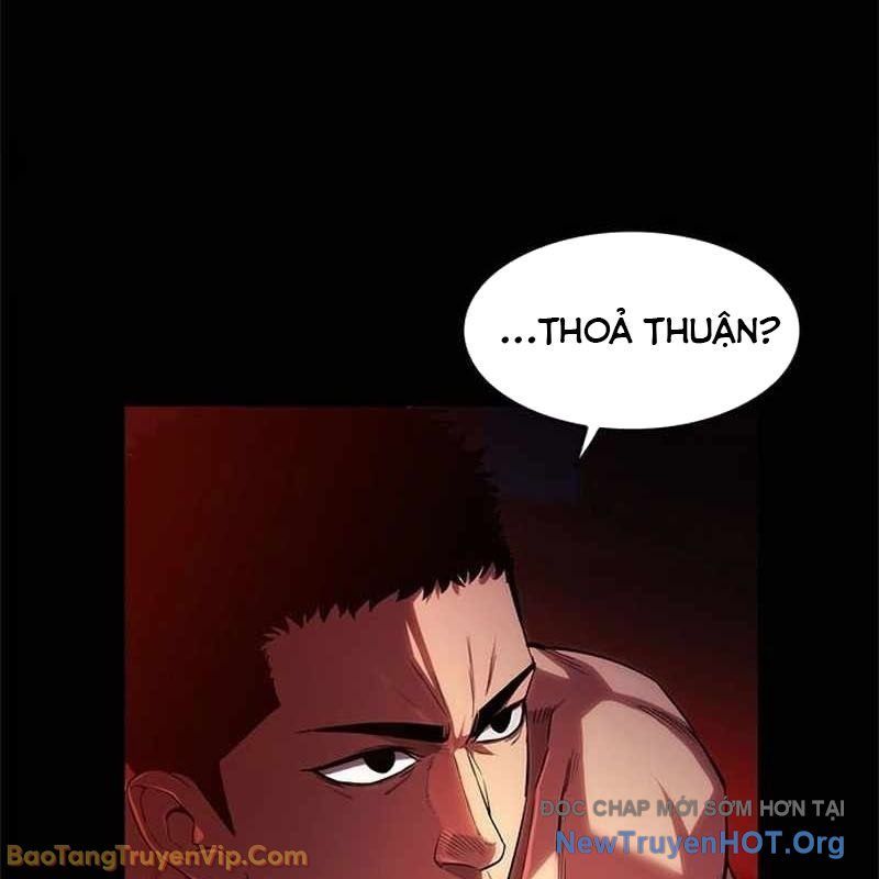 Ma Linh Chap 6 - Next Chap 7