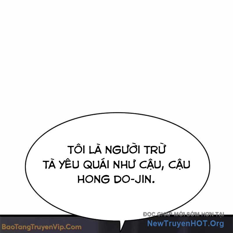 Ma Linh Chap 6 - Next Chap 7