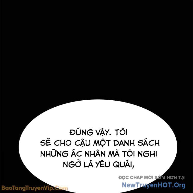 Ma Linh Chap 6 - Next Chap 7