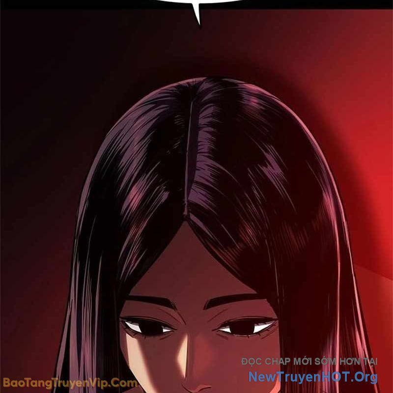 Ma Linh Chap 6 - Next Chap 7