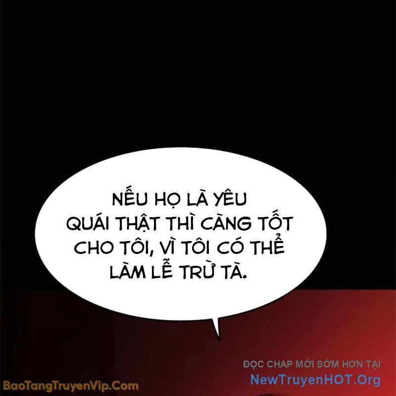 Ma Linh Chap 6 - Next Chap 7