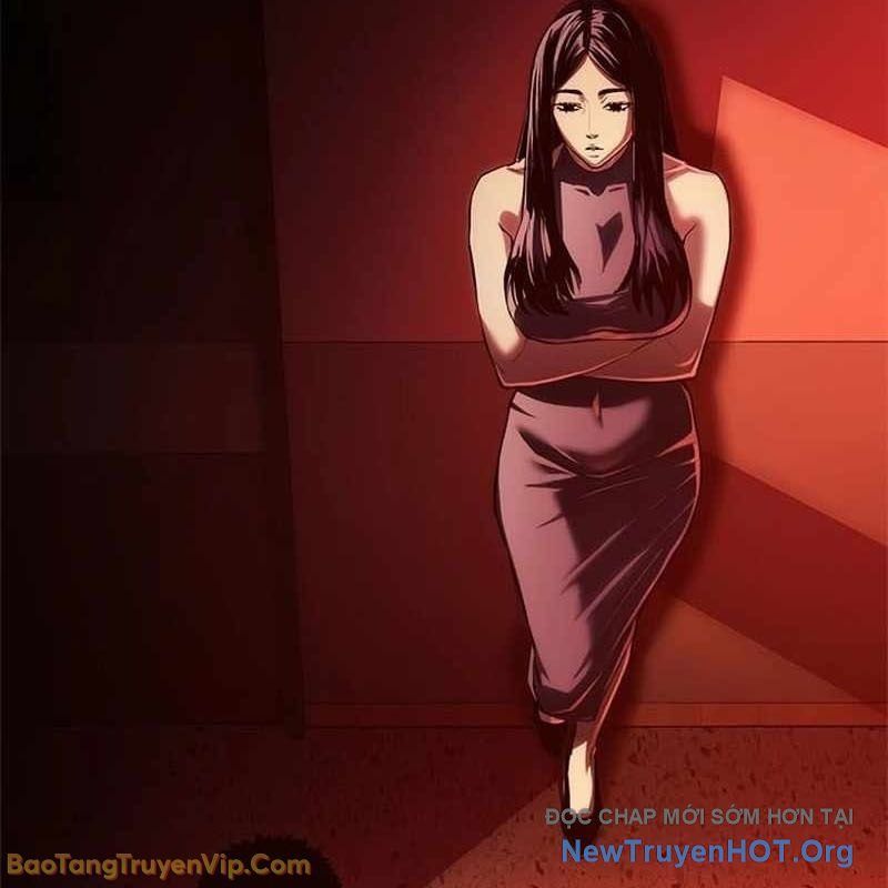 Ma Linh Chap 6 - Next Chap 7