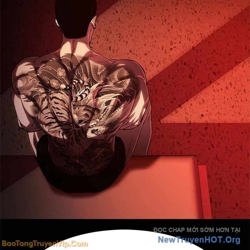 Ma Linh Chap 6 - Next Chap 7