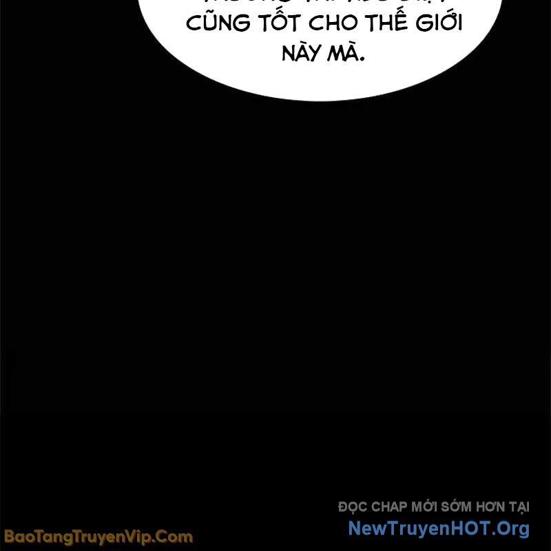 Ma Linh Chap 6 - Next Chap 7