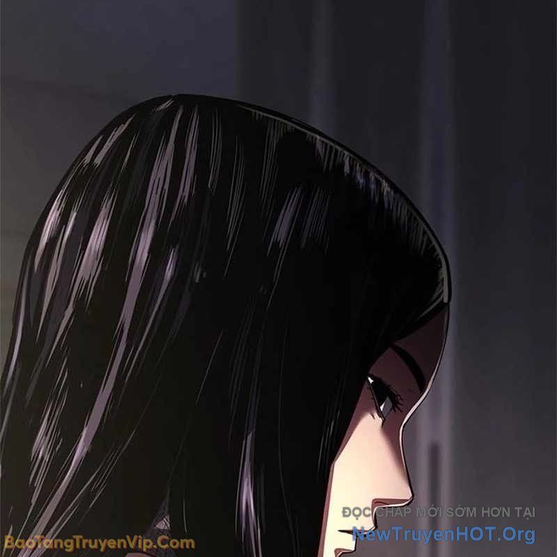 Ma Linh Chap 6 - Next Chap 7