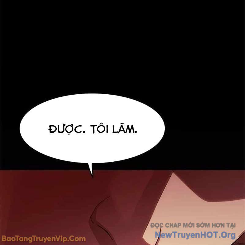 Ma Linh Chap 6 - Next Chap 7