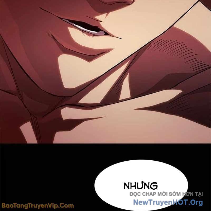 Ma Linh Chap 6 - Next Chap 7