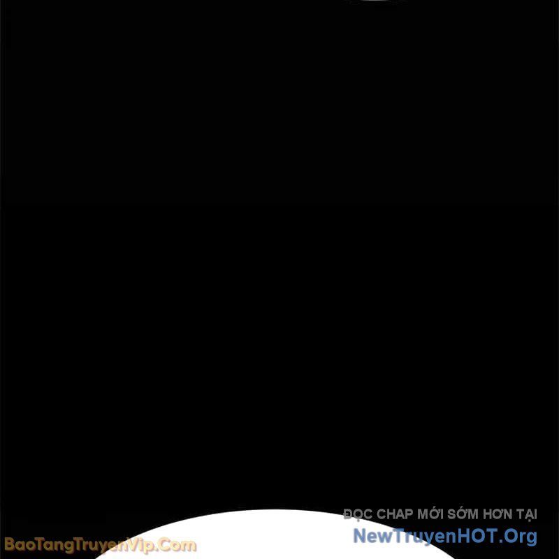 Ma Linh Chap 6 - Next Chap 7