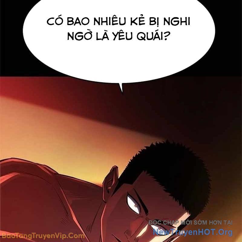 Ma Linh Chap 6 - Next Chap 7
